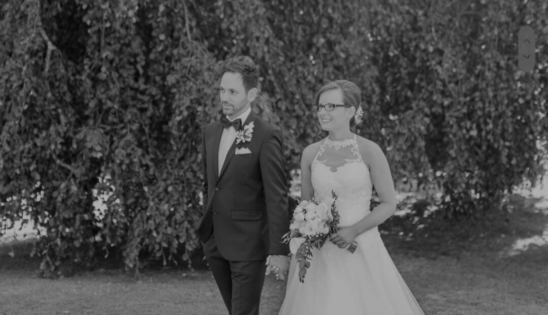 Hochzeitsplaner Köln
